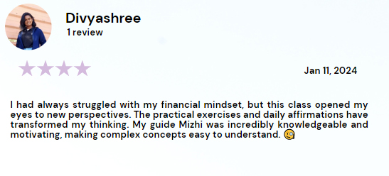 review-1