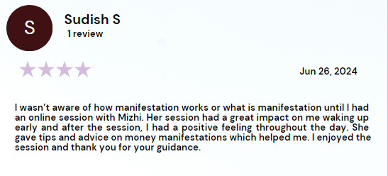review-2