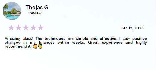 review-3