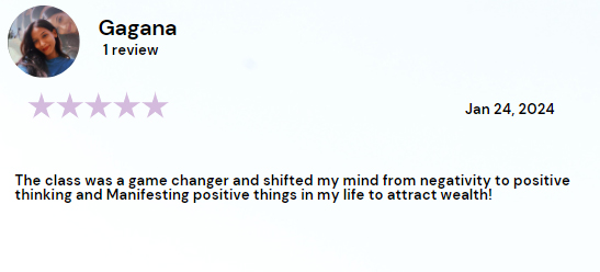 review-4