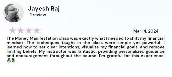 review-5