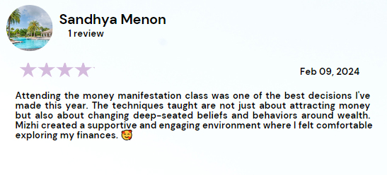 review-7